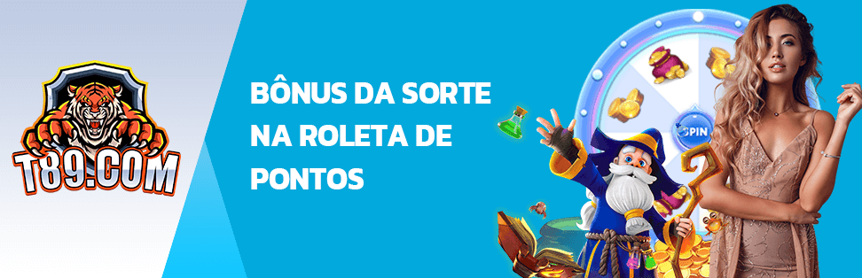 jogo com aposta online